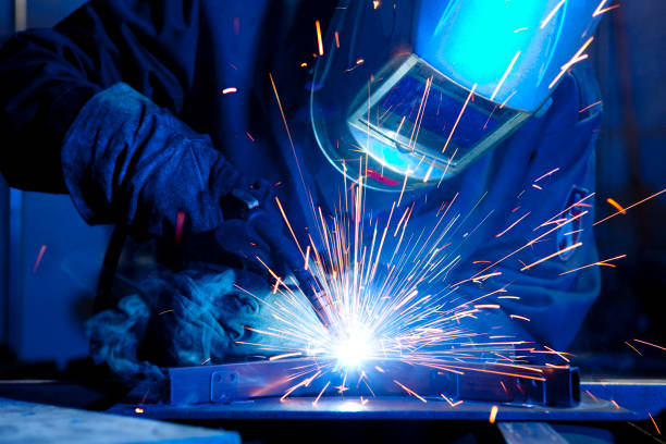 Affordable Welder Services in Bala Cynwyd, PA