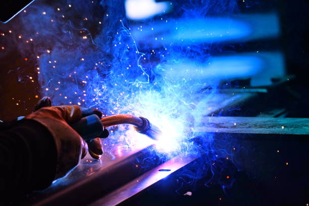 Best Welding Equipment Sales and Repair in Bala Cynwyd, PA