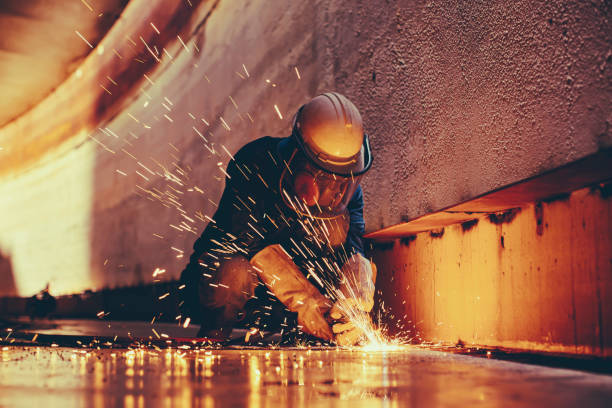 Best Welding Inspection and Certification in Bala Cynwyd, PA