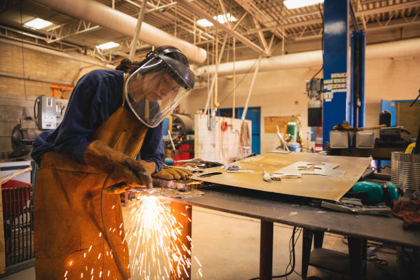 Best Automotive Welding in Bala Cynwyd, PA