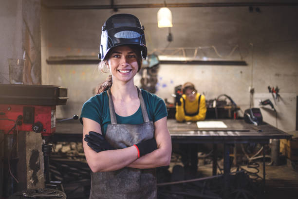 Best Pipe Welding in Bala Cynwyd, PA